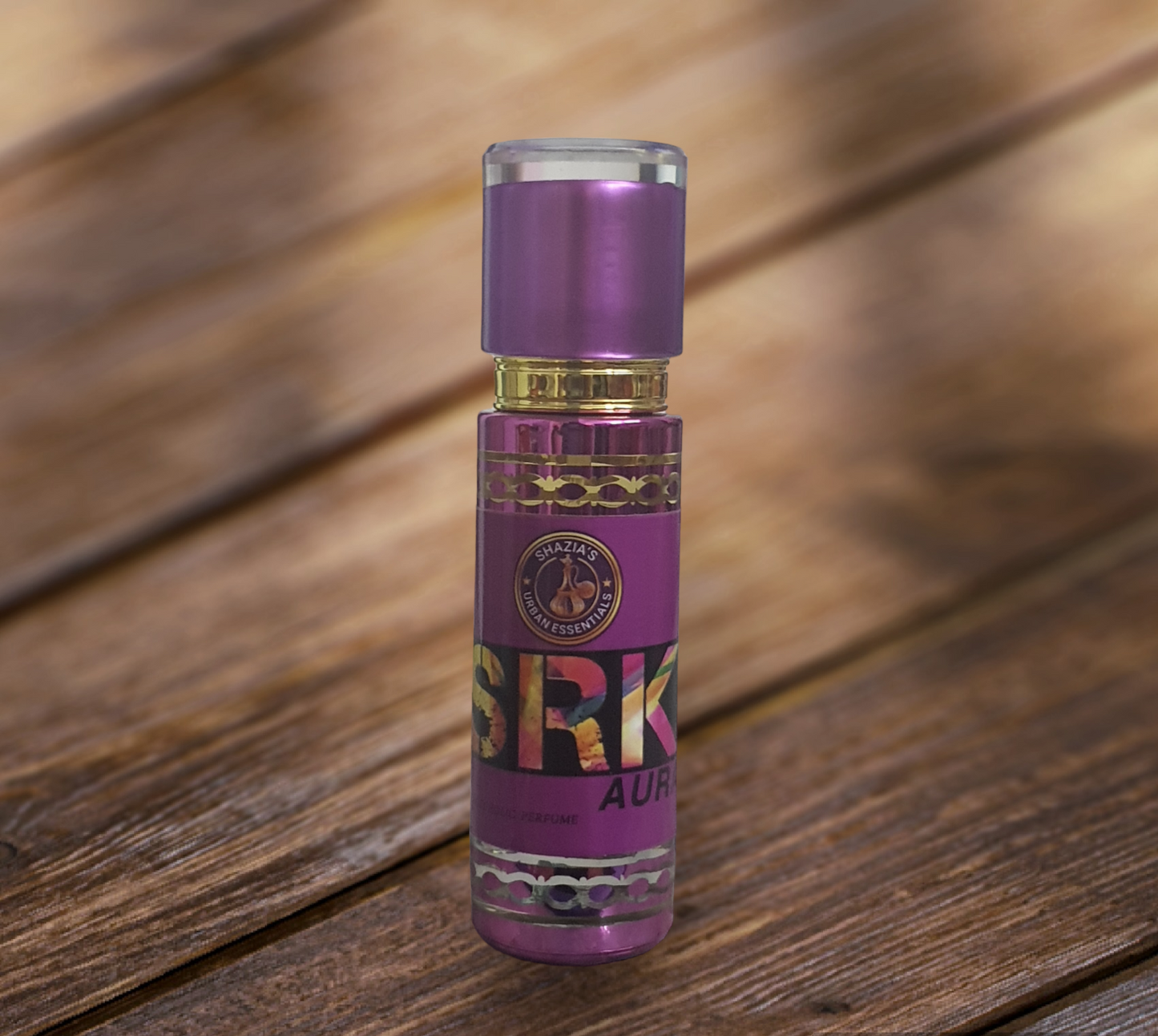 SRK Aura (30ml)