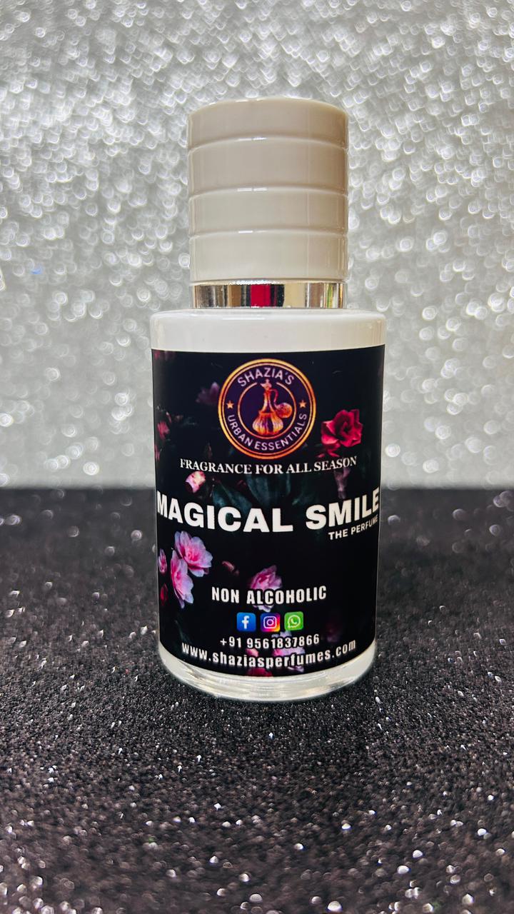 Magical Smile (30ml)