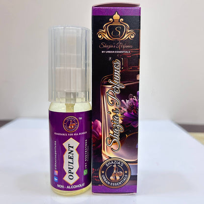 Opulent (40ml)