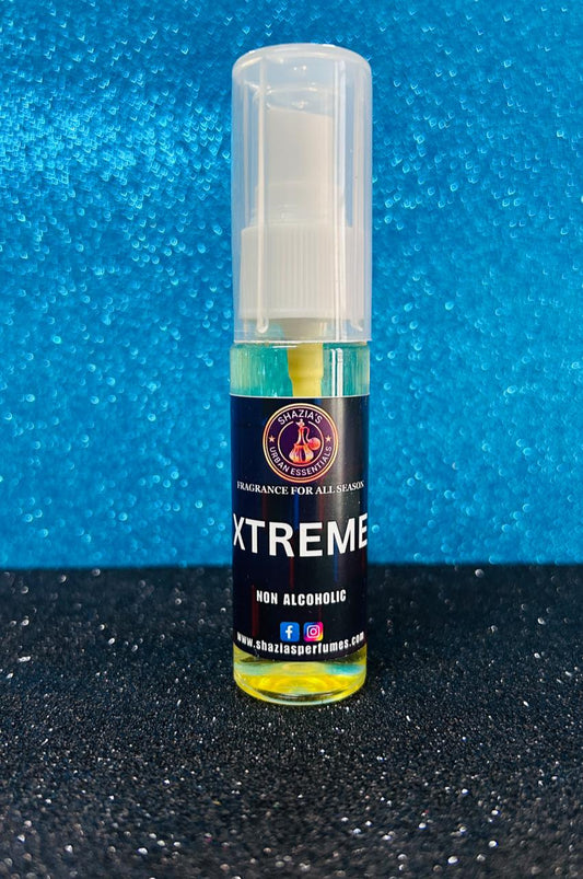 Xtreme (40ml)